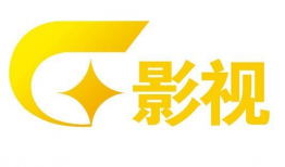 广西影视频道,映照八桂大地光影魅力