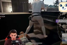 搞鸡视频软件,轻松娱乐，畅享欢乐时光