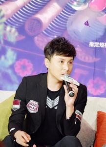 娱乐圈吃瓜爆料张予曦,揭秘背后的真相与争议  第3张